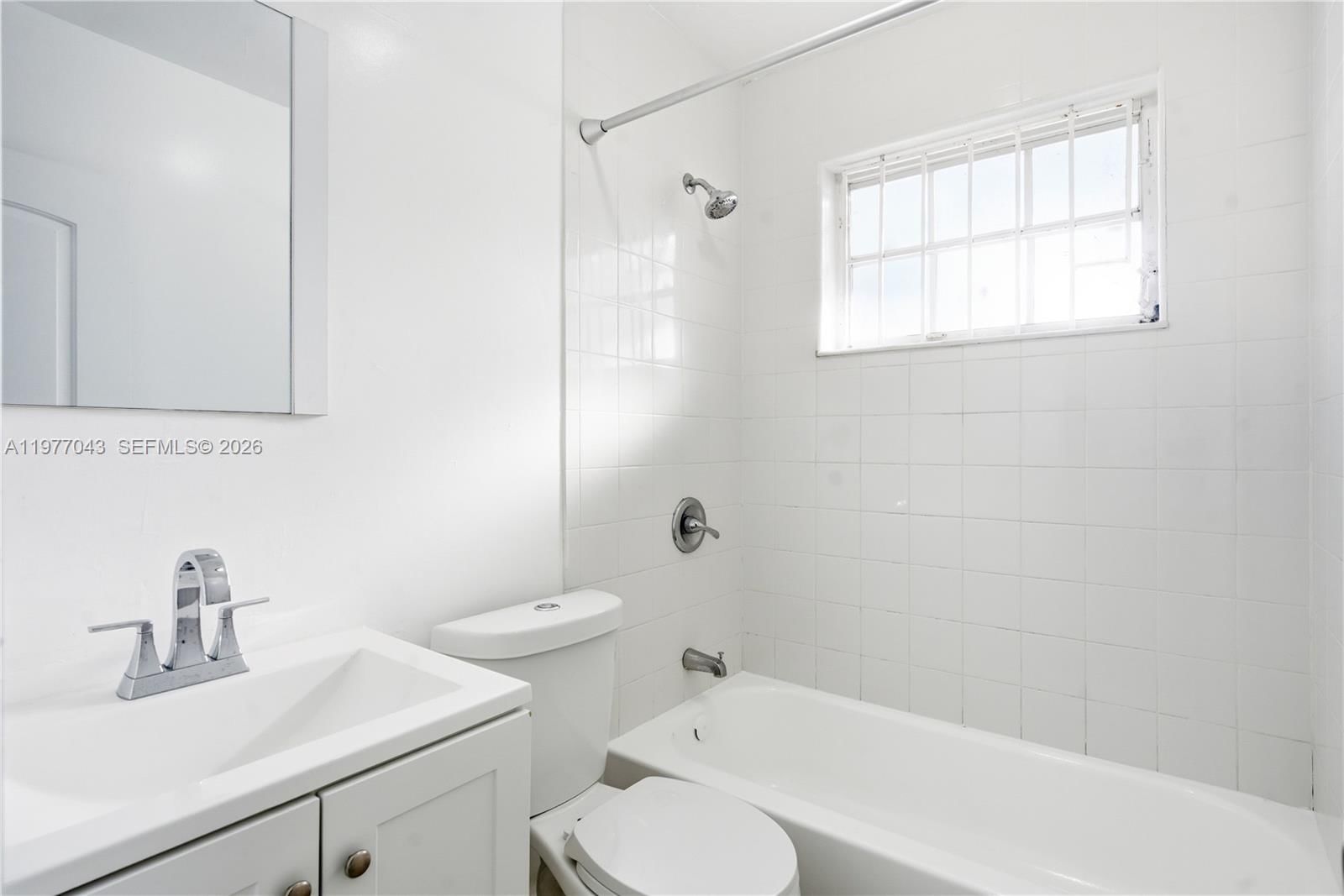 901 NW 55th St, Unit 901 - 9