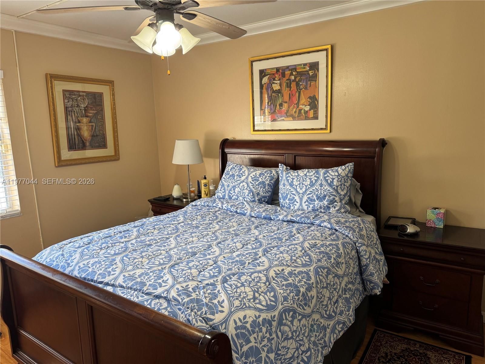 8330 SANDS POINT BLVD, Unit N208 - 16