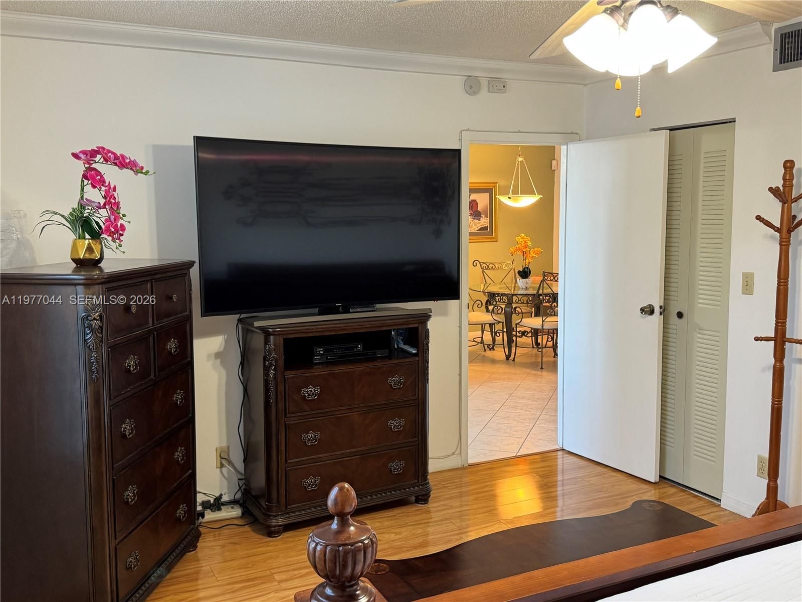 8330 SANDS POINT BLVD, Unit N208 - 21