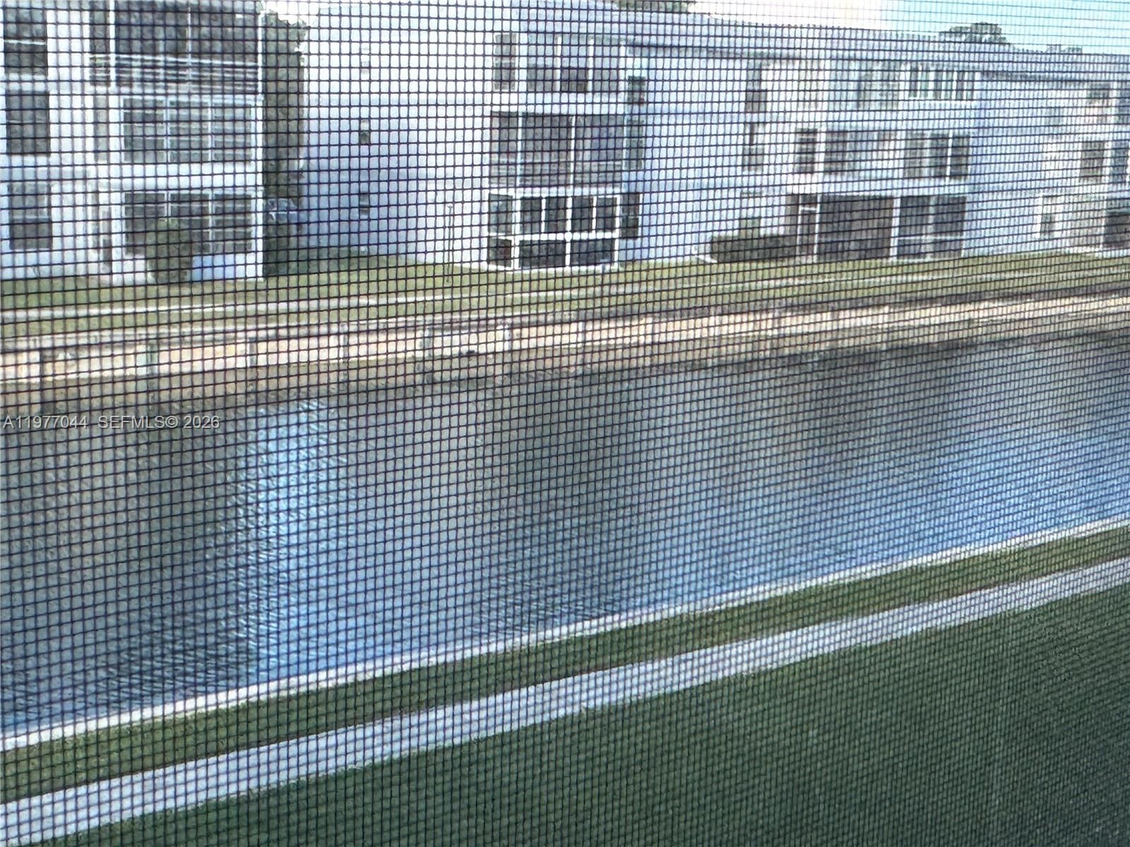 8330 SANDS POINT BLVD, Unit N208 - 24