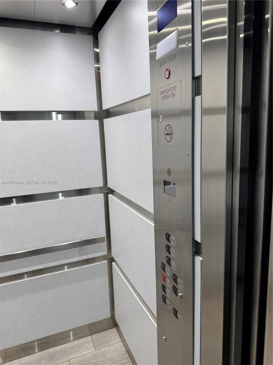 8330 SANDS POINT BLVD, Unit N208 - 34