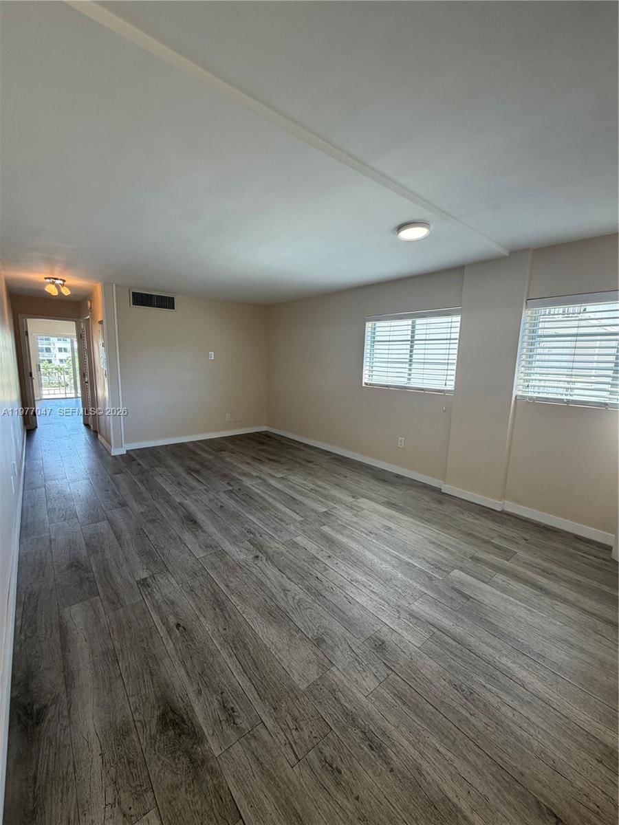 1340 LINCOLN RD, Unit 408 - 1