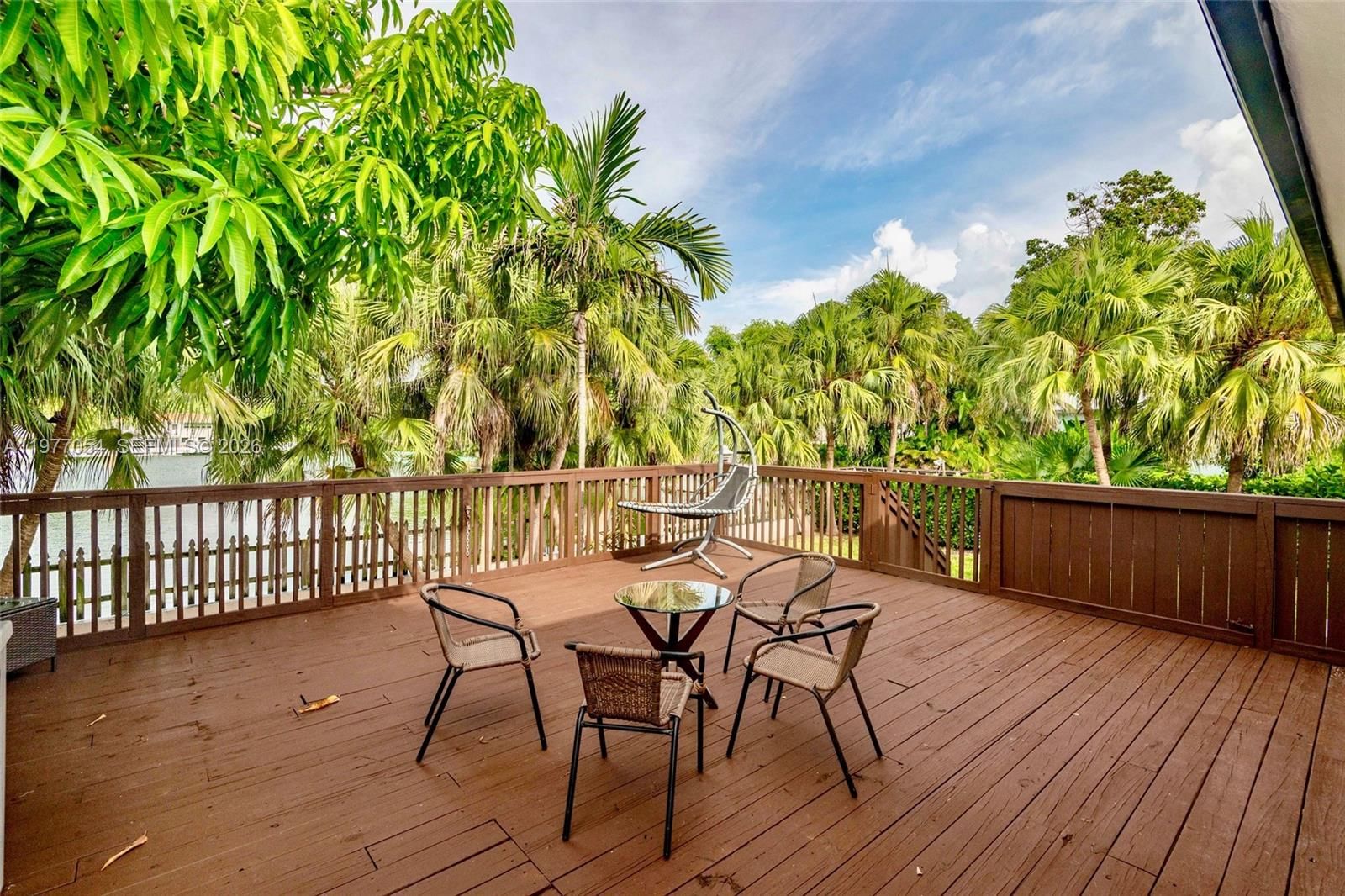 10450 NE 5th Ave - 14