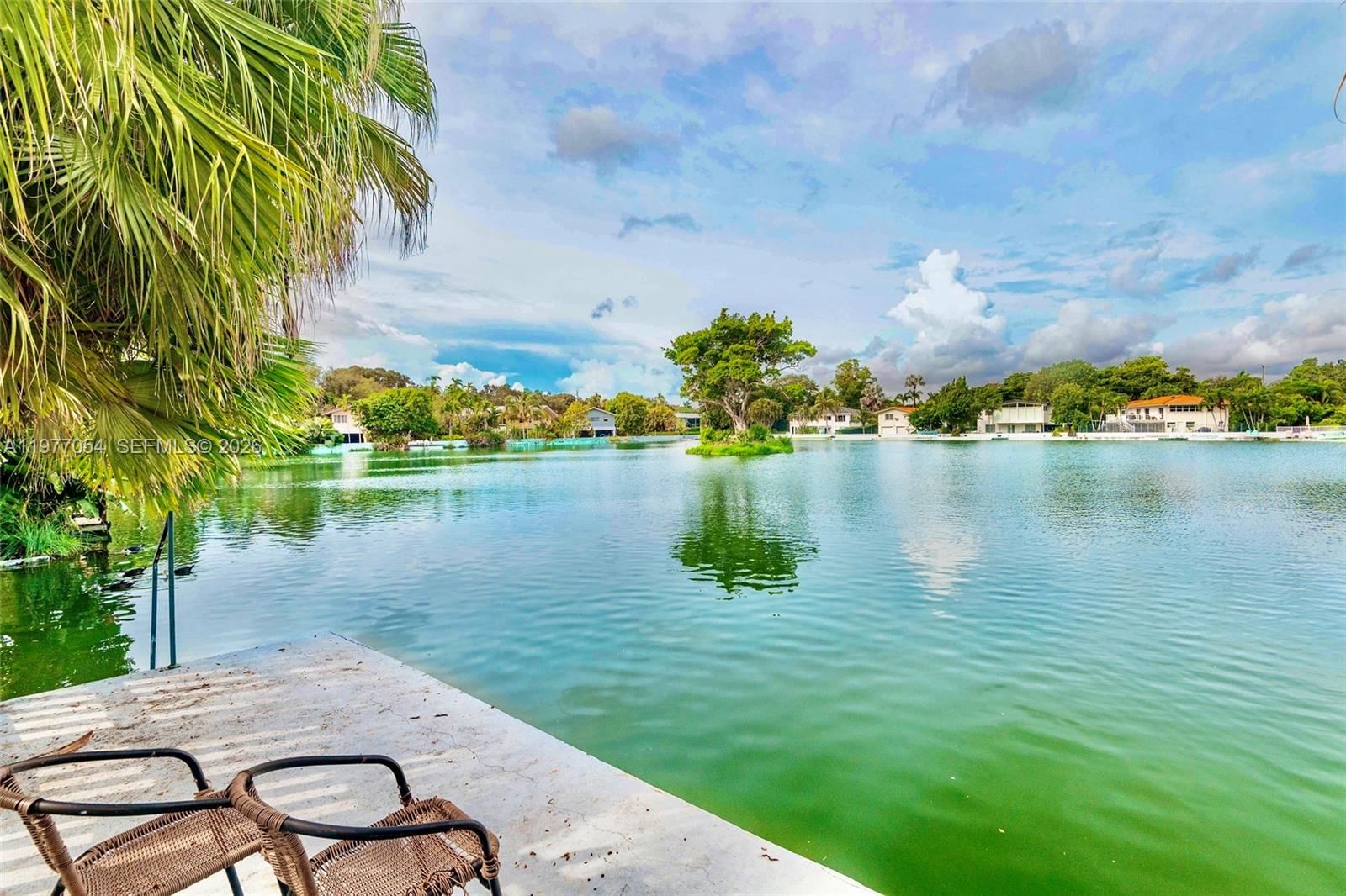 10450 NE 5th Ave - 20