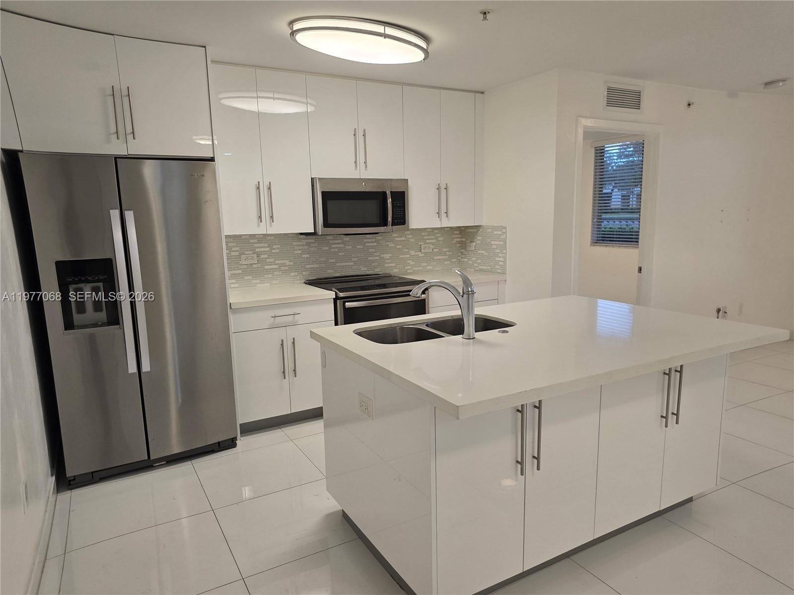 2651 NE 212th Ter, Unit 103 - 1