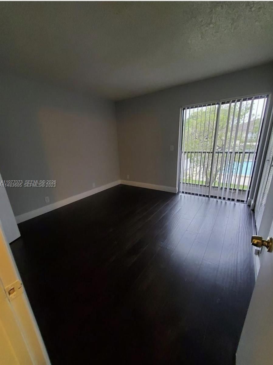 3006 CORAL RIDGE DR, Unit 210B - 11