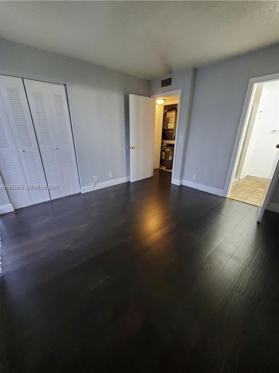 3006 CORAL RIDGE DR, Unit 210B - 12