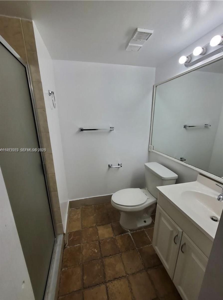 3006 CORAL RIDGE DR, Unit 210B - 14