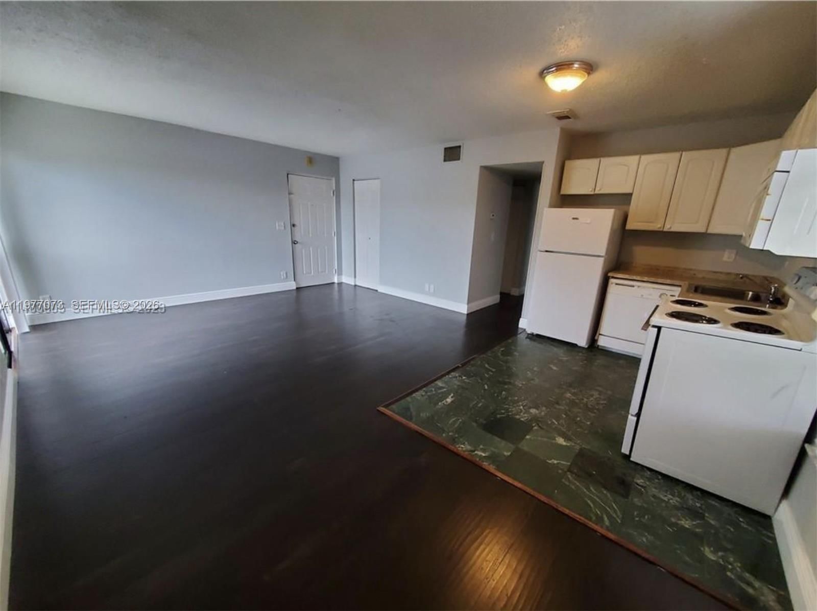 3006 CORAL RIDGE DR, Unit 210B - 6