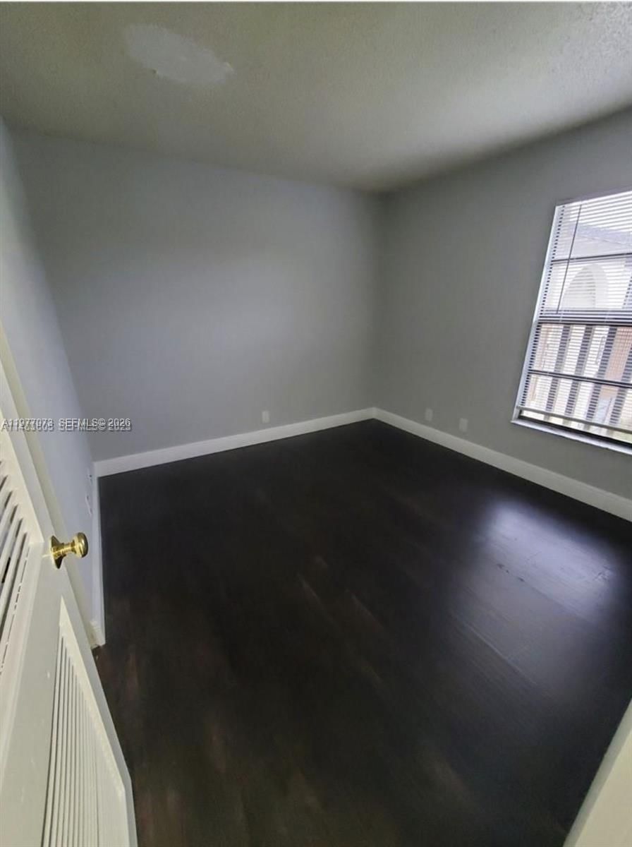 3006 CORAL RIDGE DR, Unit 210B - 8