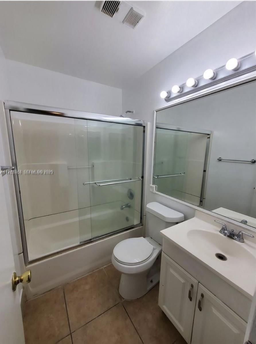 3006 CORAL RIDGE DR, Unit 210B - 9