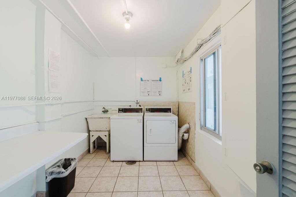 8000 HARDING AVE, Unit 2B - 11