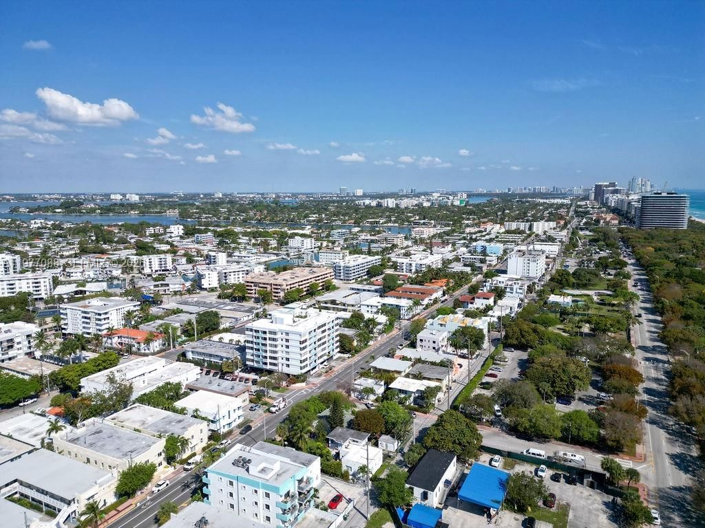 8000 HARDING AVE, Unit 2B - 14