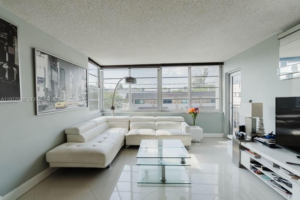 8000 HARDING AVE, Unit 2B - 2