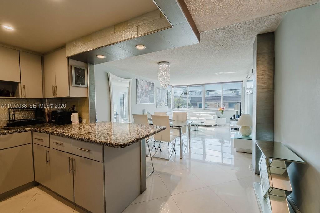 8000 HARDING AVE, Unit 2B - 4