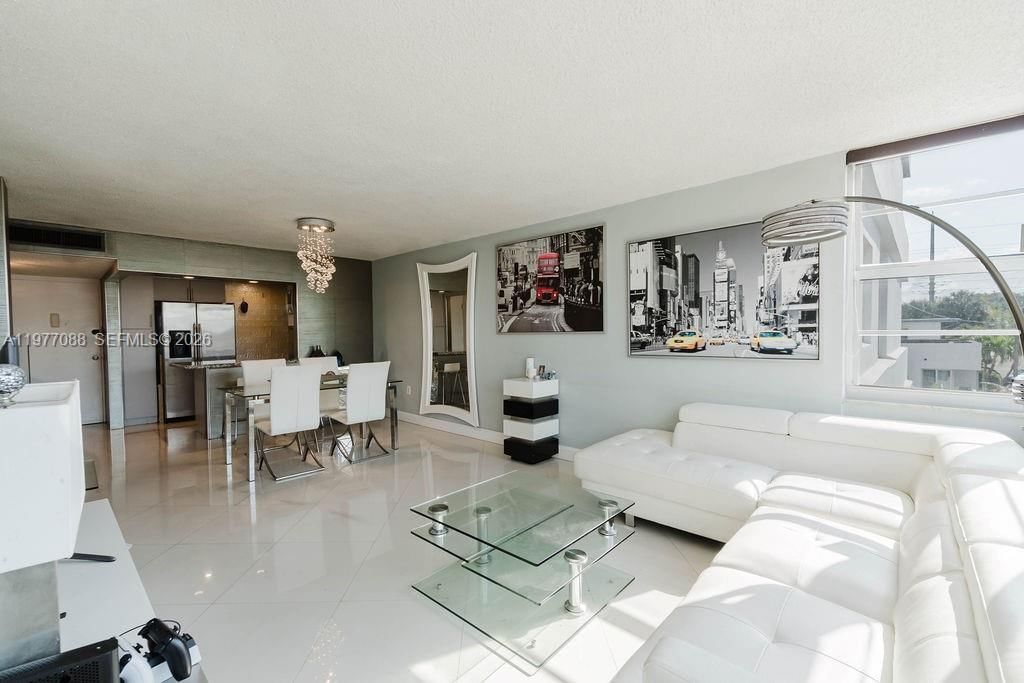 8000 HARDING AVE, Unit 2B - 6