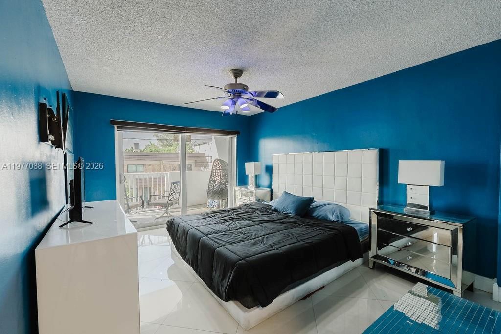 8000 HARDING AVE, Unit 2B - 8