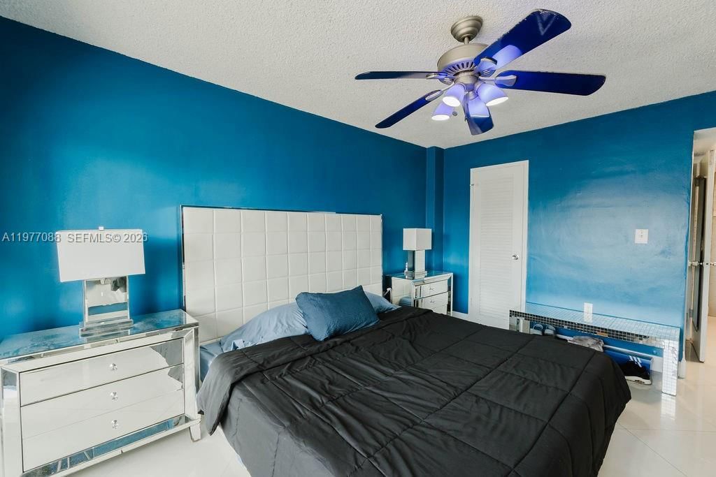 8000 HARDING AVE, Unit 2B - 9