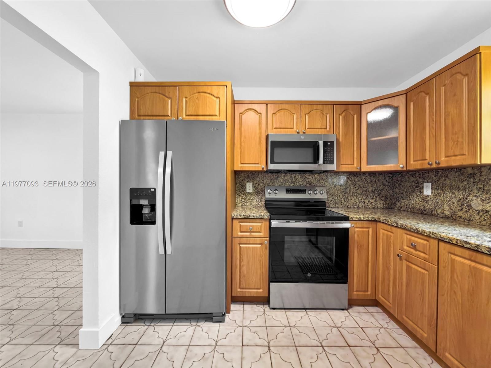 15401 SW 212th St - 12