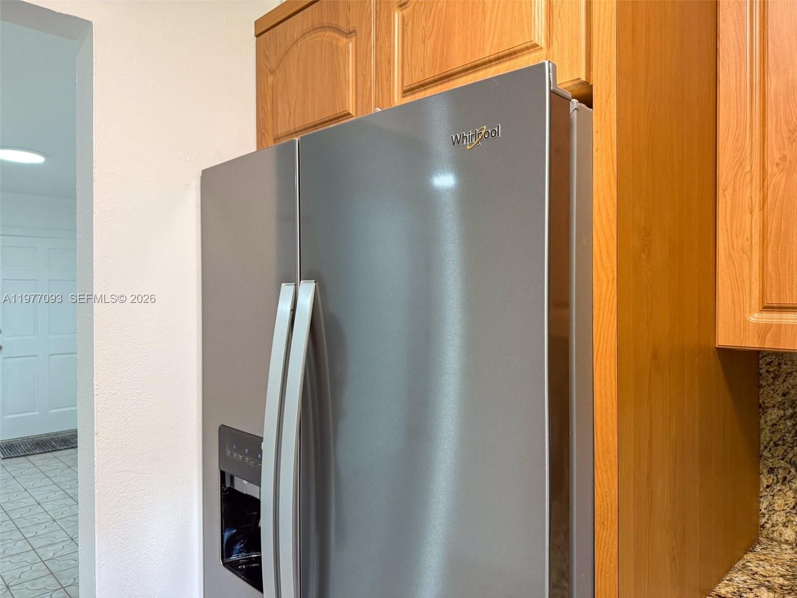 15401 SW 212th St - 14