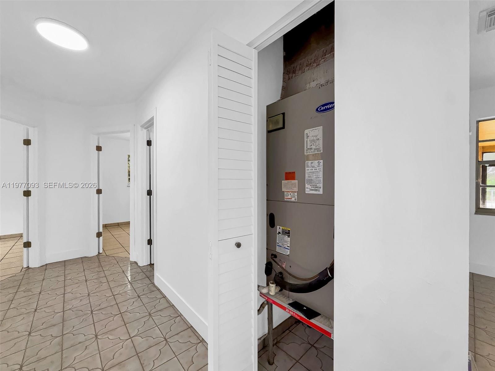 15401 SW 212th St - 17