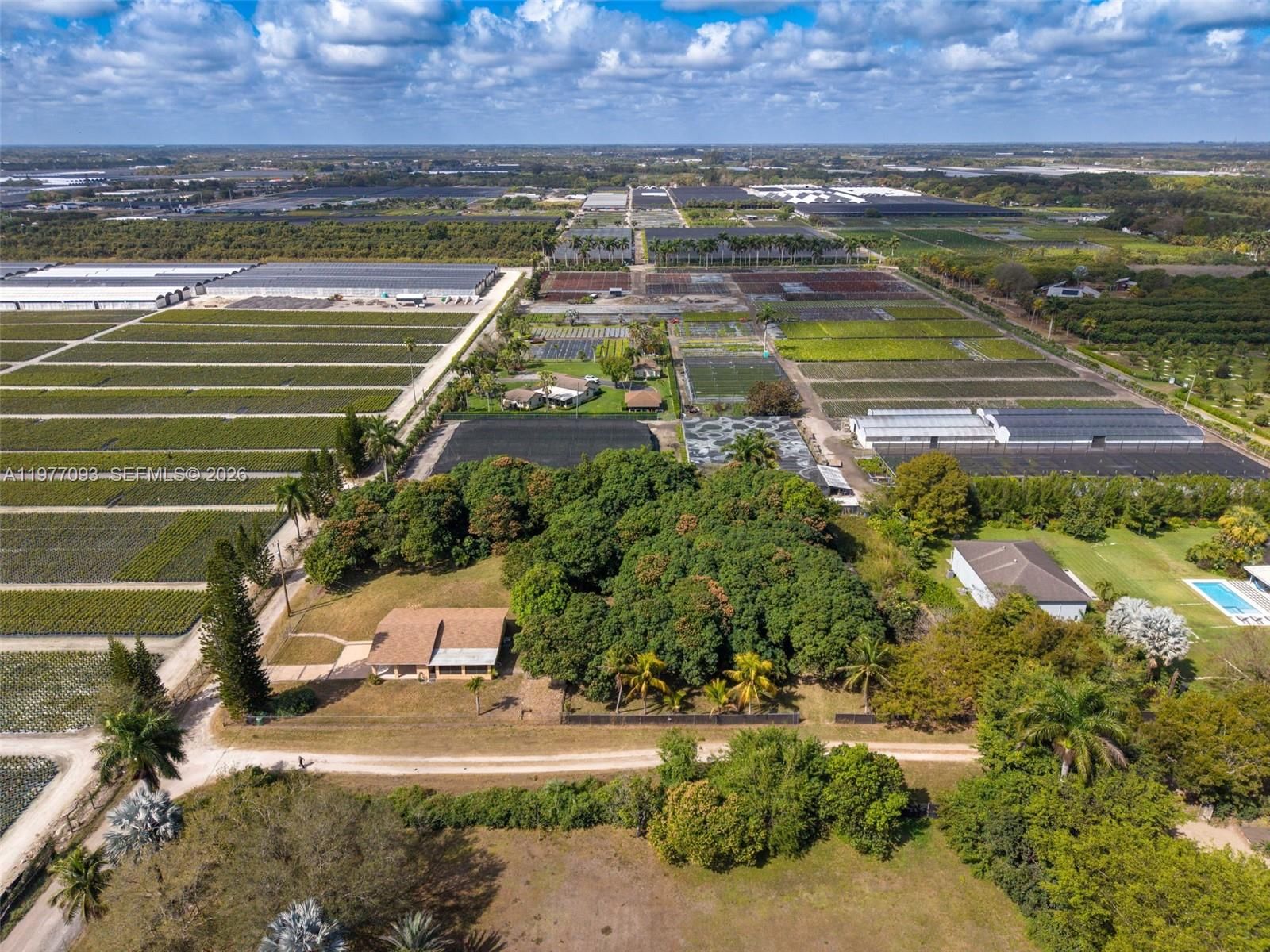 15401 SW 212th St - 60