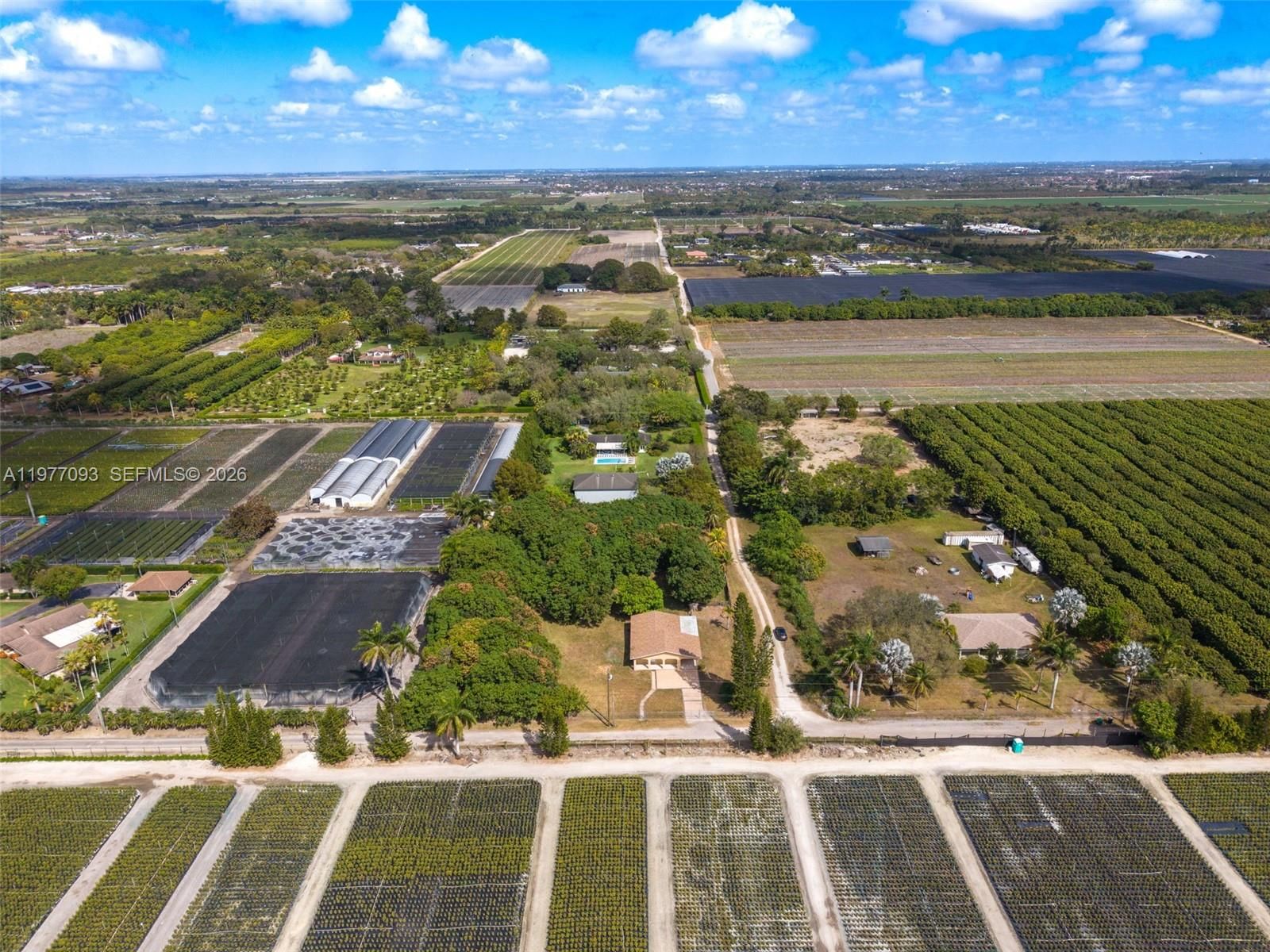 15401 SW 212th St - 65