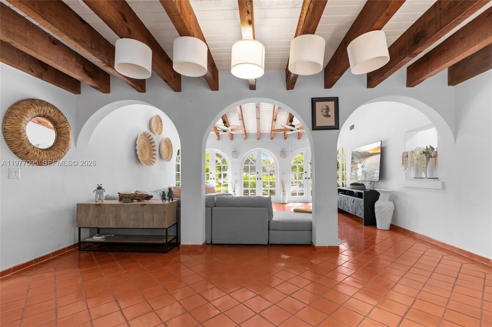 1028 NE 84th St - 13