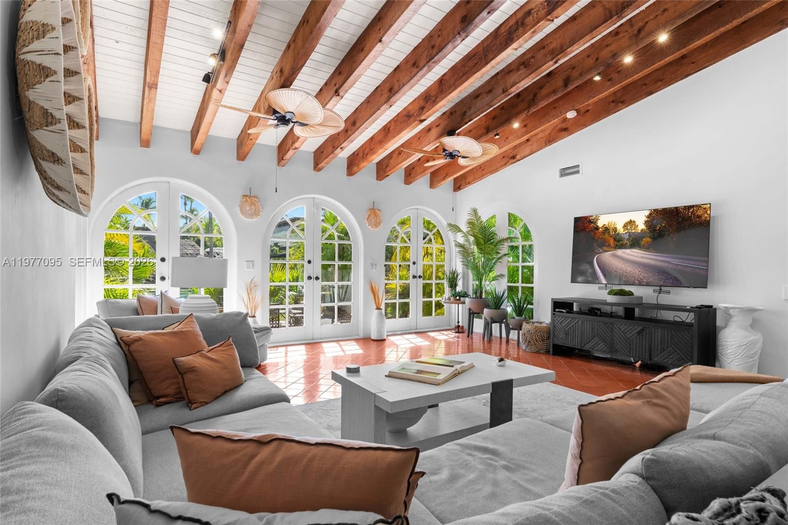 1028 NE 84th St - 15