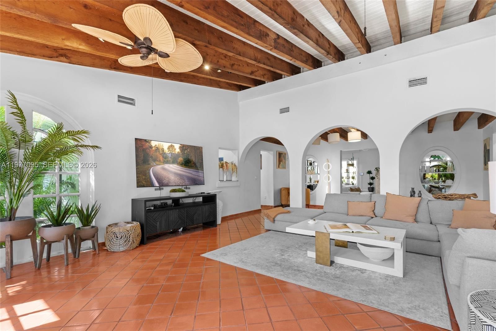 1028 NE 84th St - 18