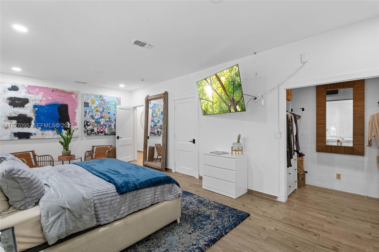 1028 NE 84th St - 27