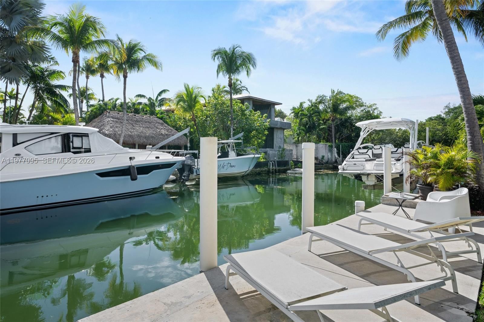 1028 NE 84th St - 56