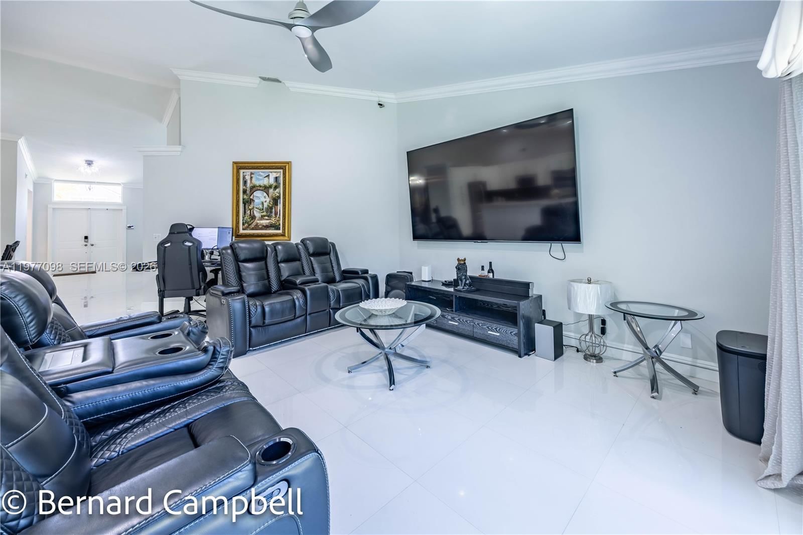 1210 NW 193rd Ave - 10