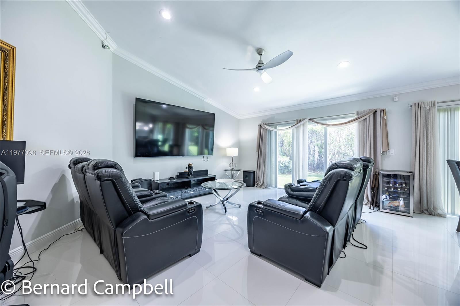 1210 NW 193rd Ave - 11