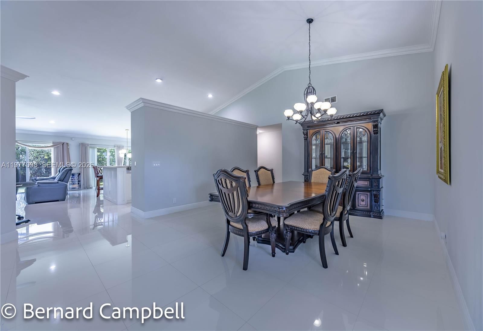 1210 NW 193rd Ave - 12