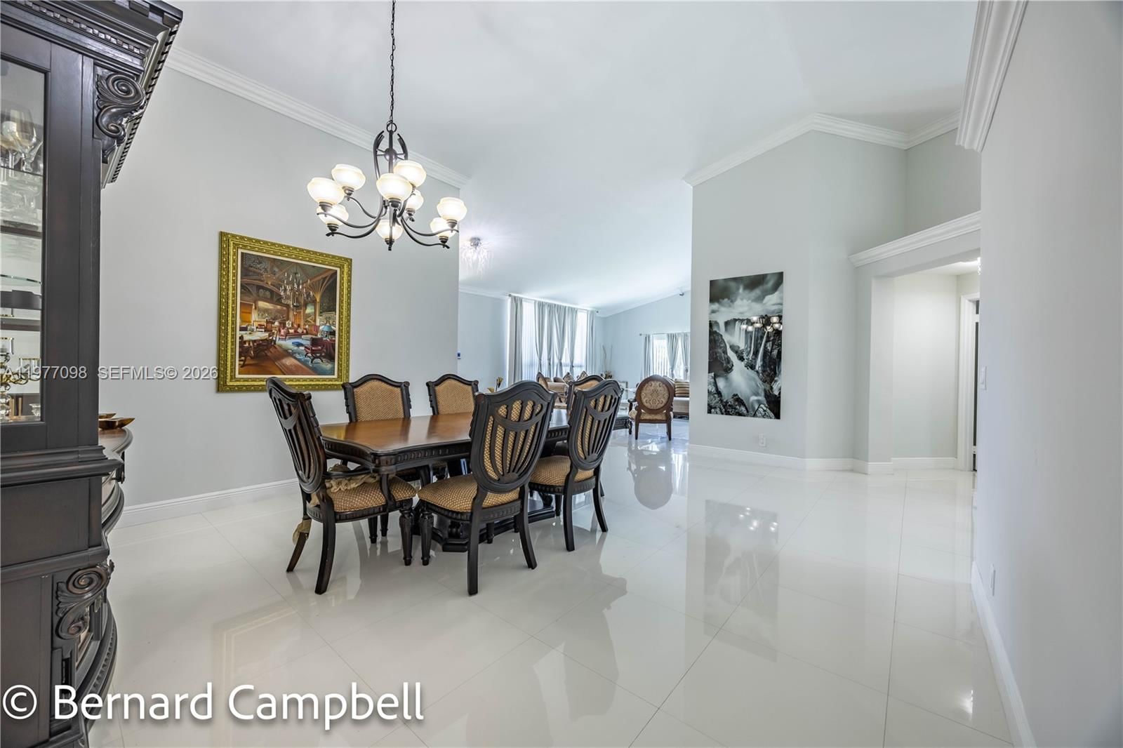 1210 NW 193rd Ave - 13