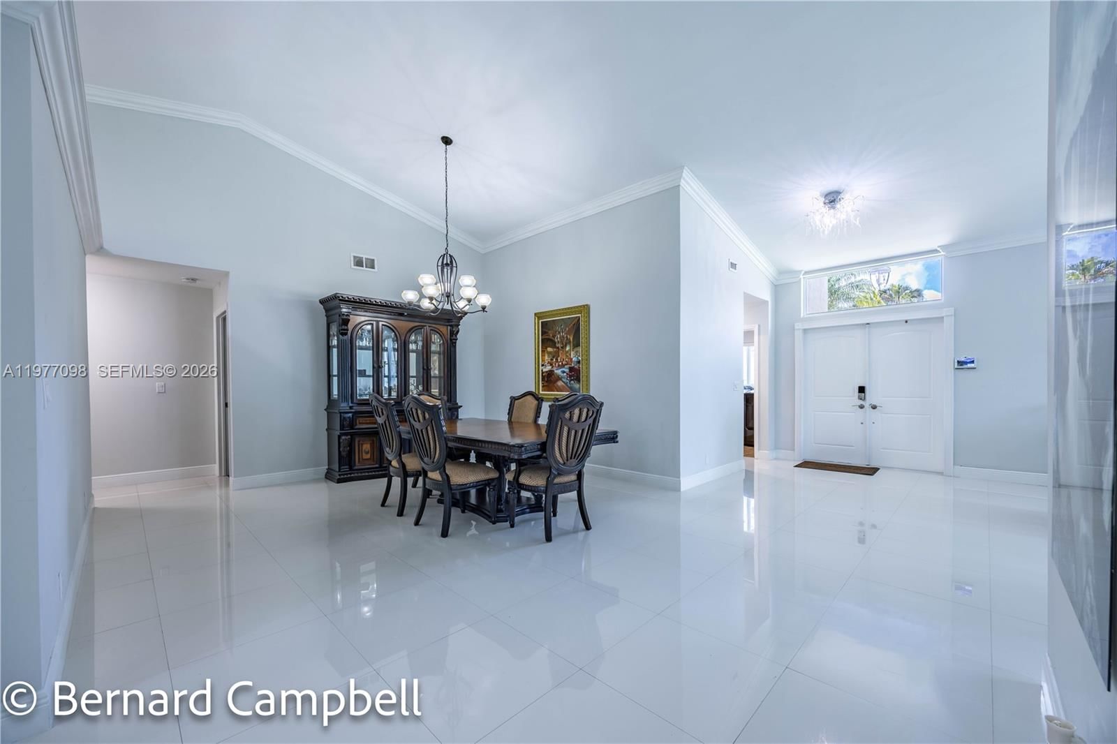 1210 NW 193rd Ave - 14