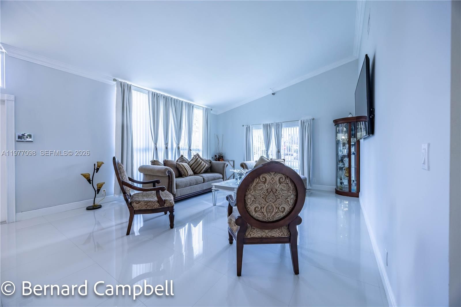 1210 NW 193rd Ave - 15