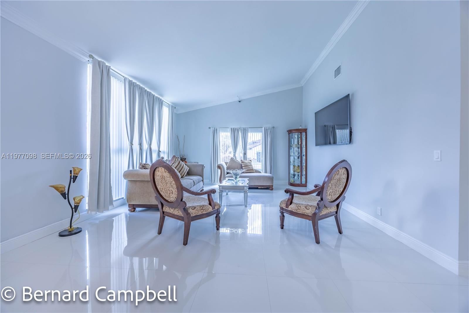 1210 NW 193rd Ave - 16