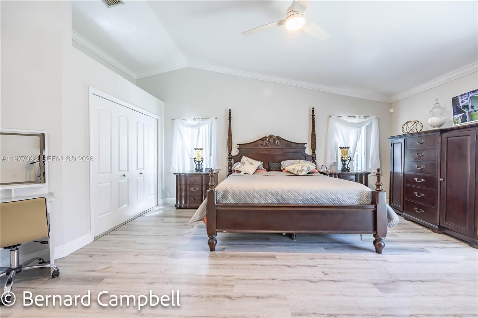 1210 NW 193rd Ave - 18