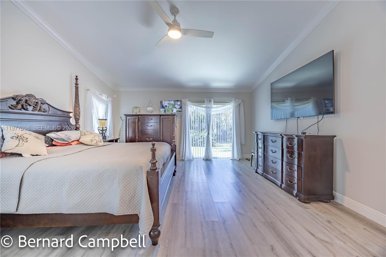 1210 NW 193rd Ave - 19