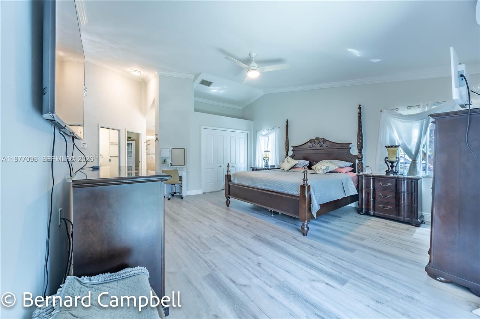 1210 NW 193rd Ave - 21