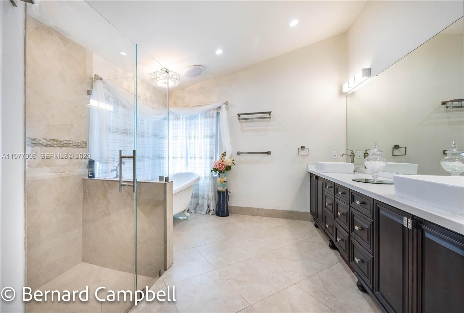 1210 NW 193rd Ave - 22