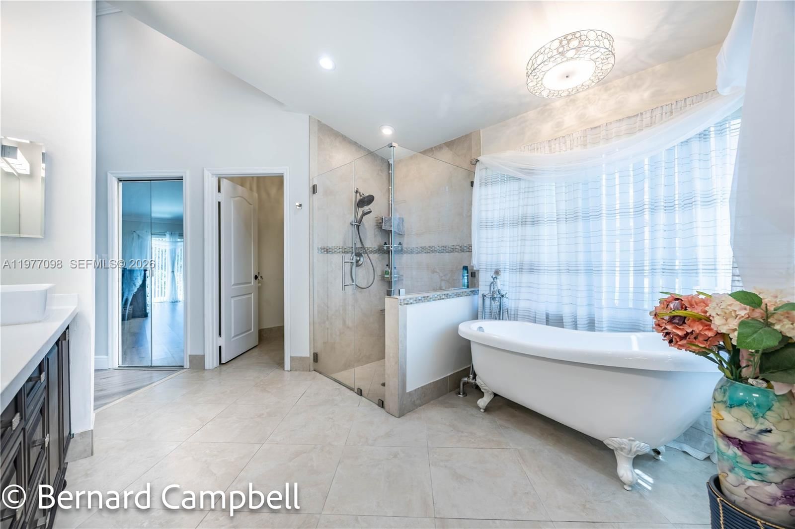 1210 NW 193rd Ave - 23