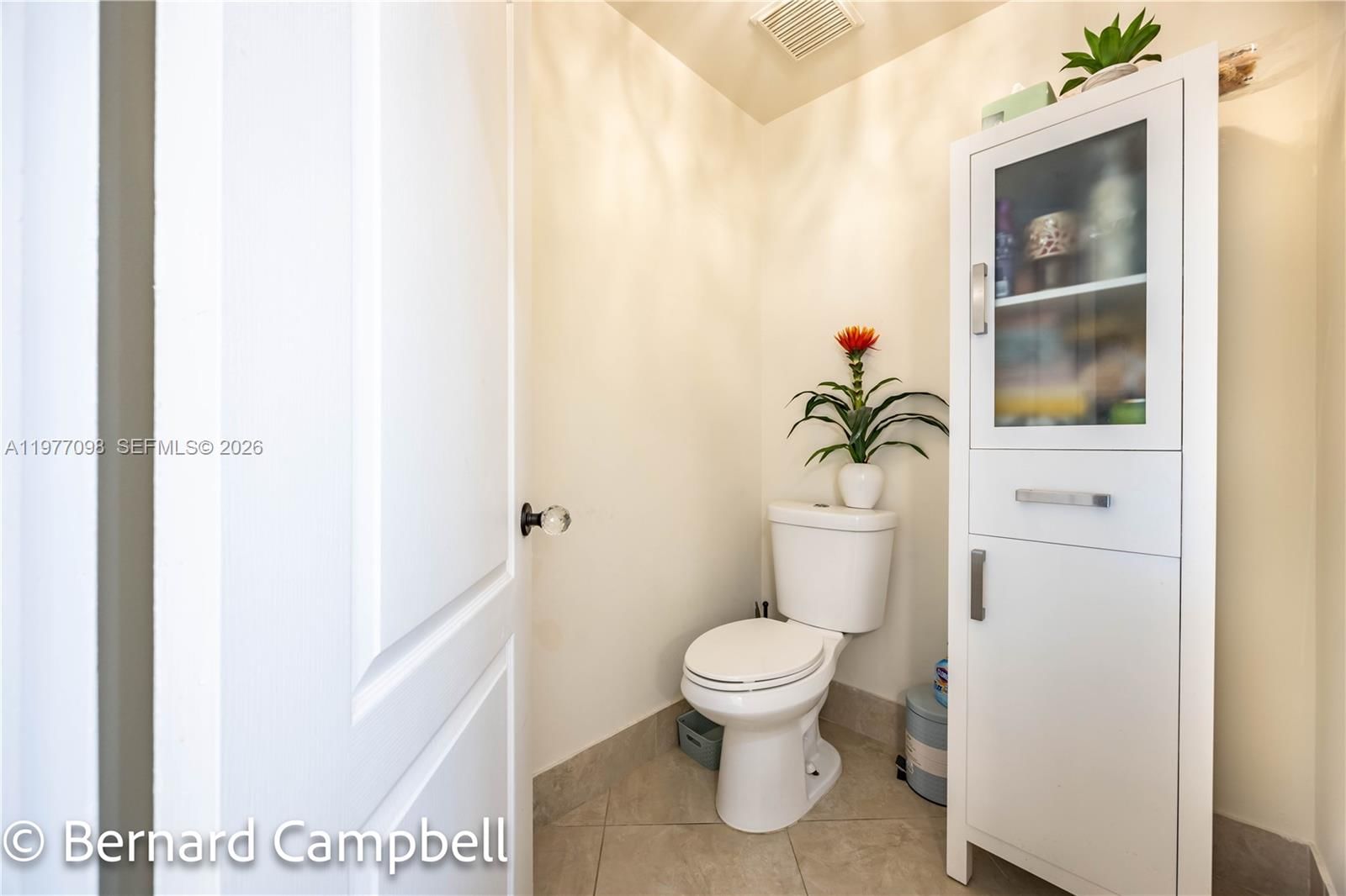 1210 NW 193rd Ave - 25