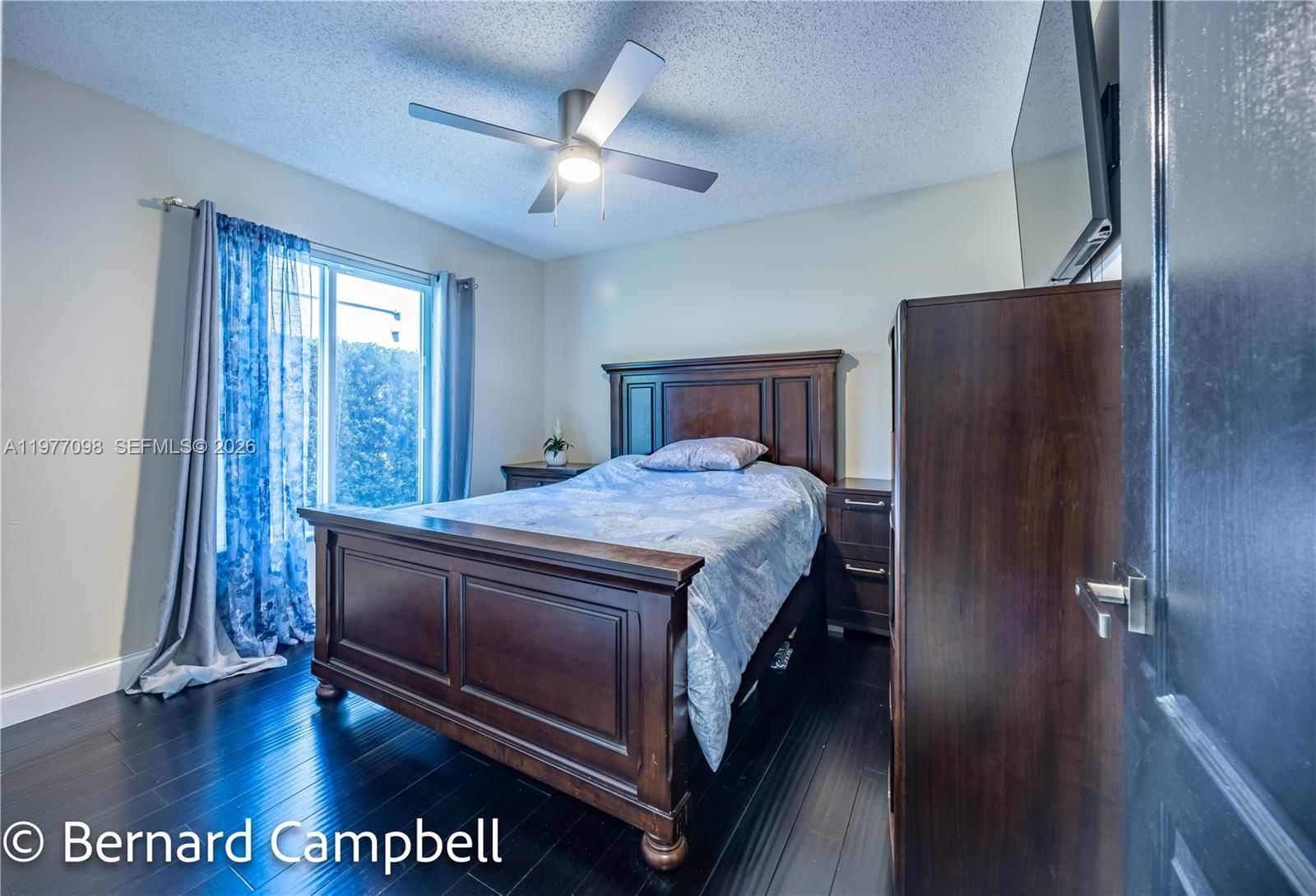 1210 NW 193rd Ave - 26