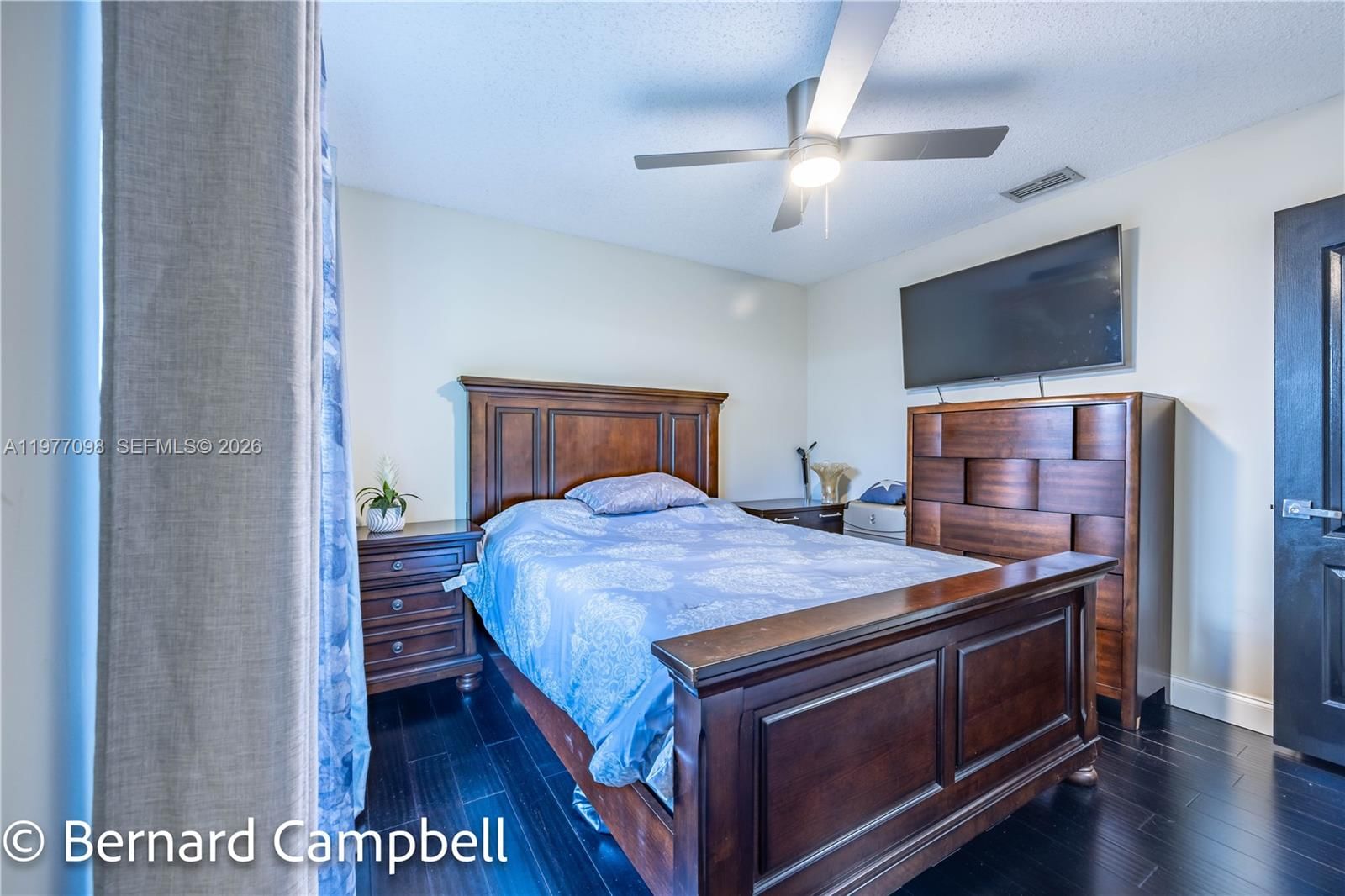 1210 NW 193rd Ave - 27