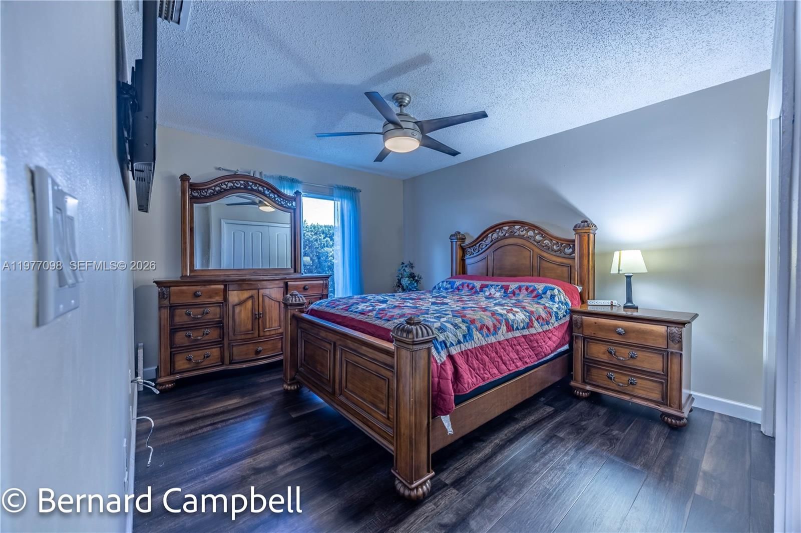 1210 NW 193rd Ave - 28