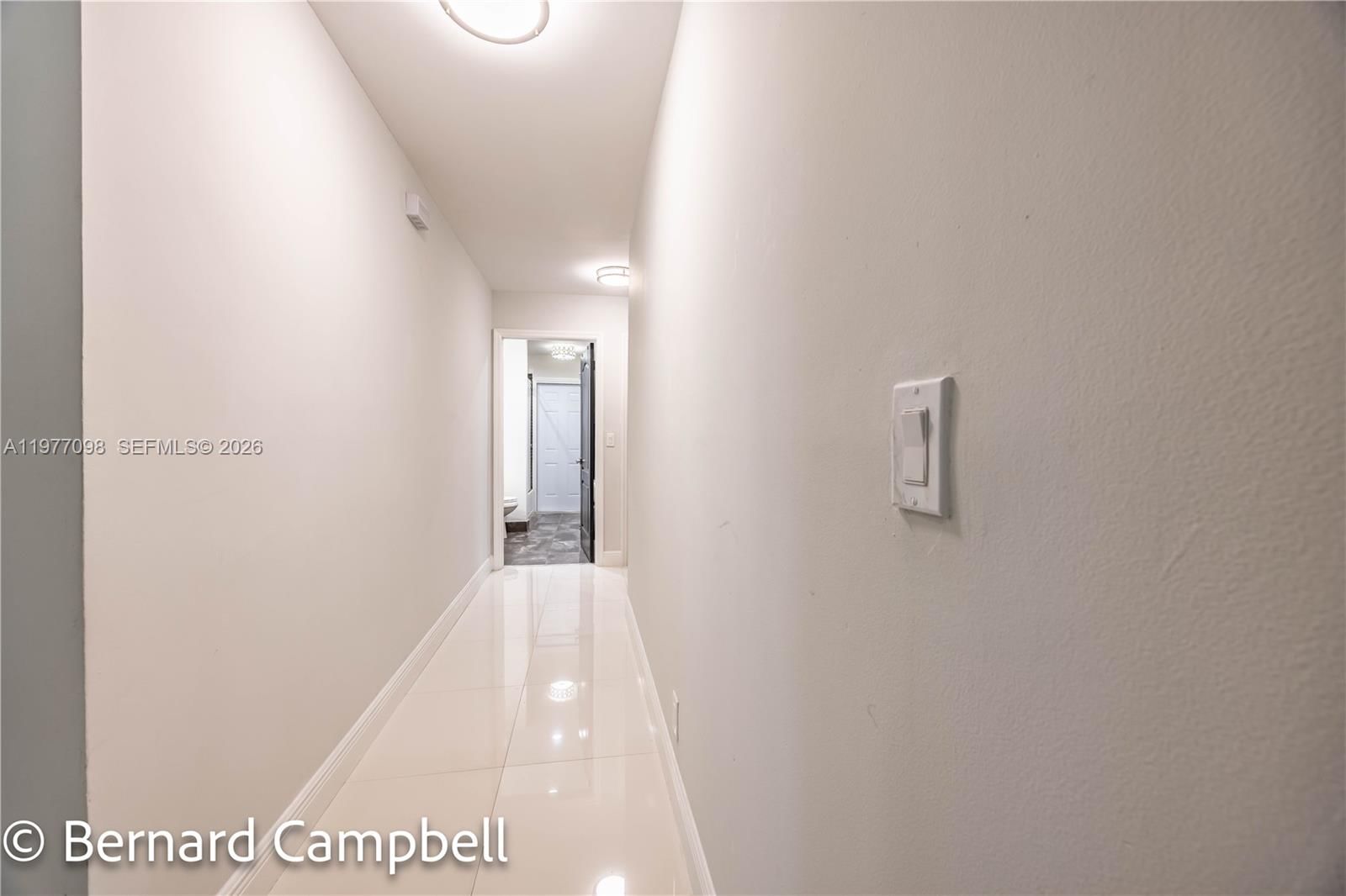 1210 NW 193rd Ave - 29