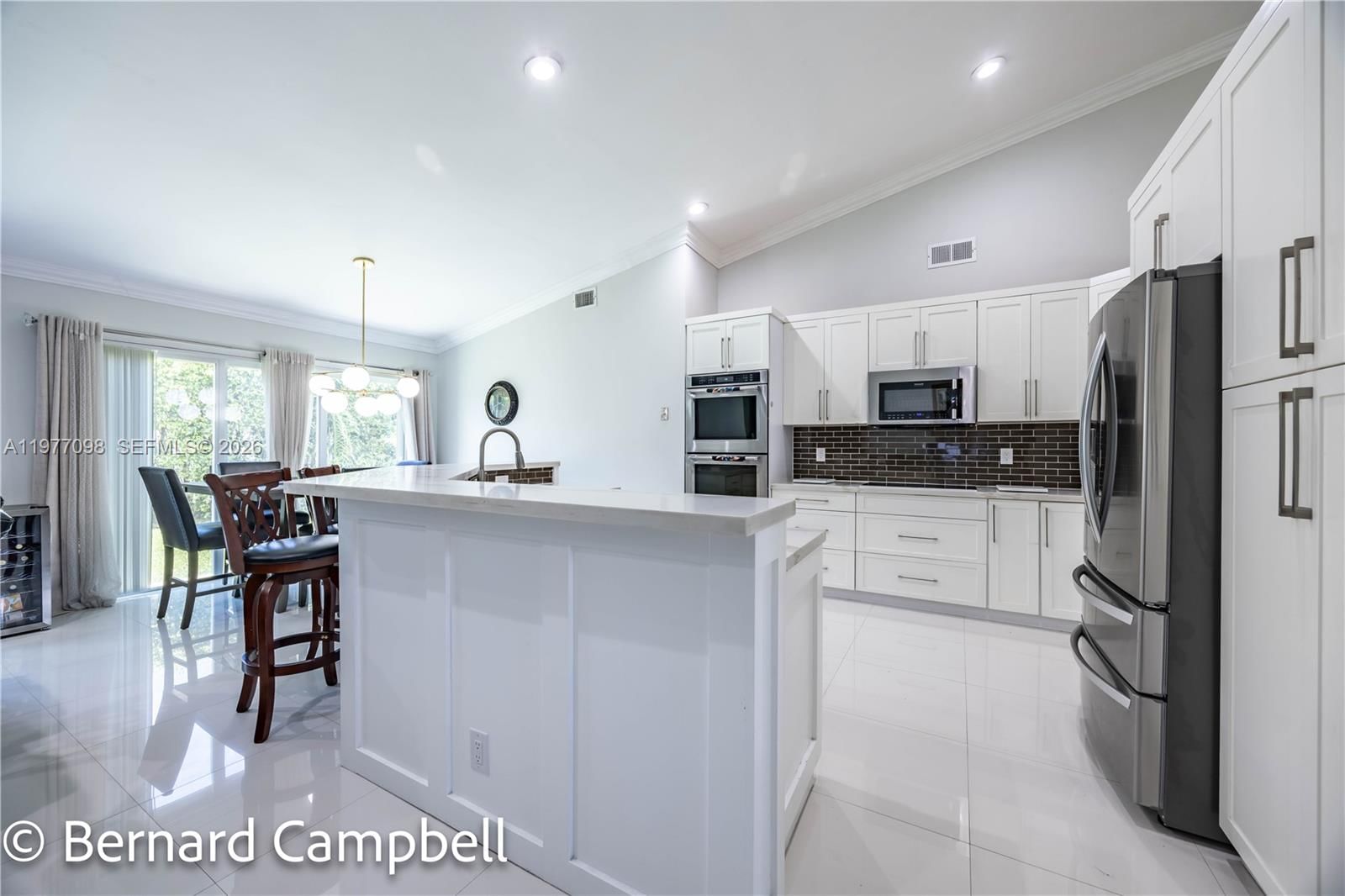 1210 NW 193rd Ave - 3